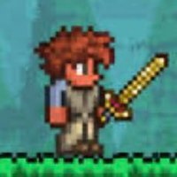 くらーいし@ゲームプログラマーを目指す男 (@fmwls23cgmxhikb) 's Twitter Profile