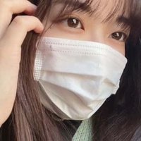 えみ (@emi913632153223) Twitter profile photo