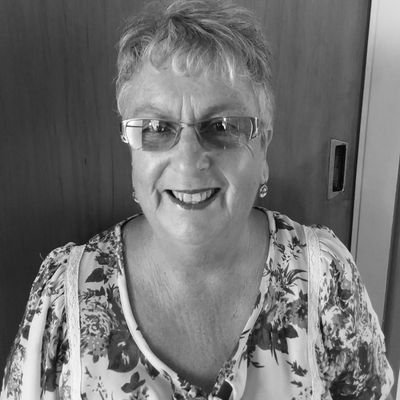 😇 Proud Kiwi. ❤ Love old photos & the story they tell. Abuse Survivor.
❤Genealogy, History, Photography. Crypto 🚫
No NEW! DMs.. Relationship🤔NO!