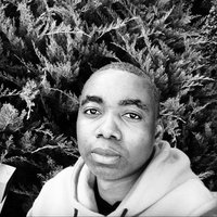 Mudei de Nome (@elgostin) 's Twitter Profile Photo Mudei de Nome (@elgostin) 's Twitter Profile Photo