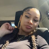 Real Deal ๐ (@isssaprincesss1) 's Twitter Profile Photo Real Deal ๐ (@isssaprincesss1) 's Twitter Profile Photo