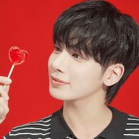 이연 (@noah_marsh_mrg) 's Twitter Profile