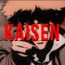 Kaisen (@kaisen_ow) Twitter profile photo Kaisen (@kaisen_ow) Twitter profile photo