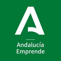Andalucía Emprende Córdoba (@cadecordobaae) 's Twitter Profile