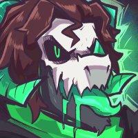 Cassius (@miamivir) 's Twitter Profile