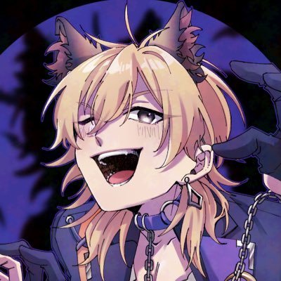 🪶あん の すけ🍃さんのプロフィール画像