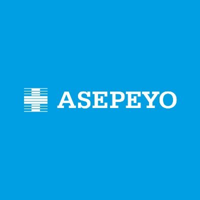 ¿Quieres mejorar la #salud de tu #empresa? Nosotros te ayudamos.
Servicio de atención de dudas e incidencias ➡️ @asepeyoresponde