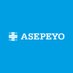 Asepeyo (@asepeyo) Twitter profile photo Asepeyo (@asepeyo) Twitter profile photo