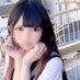 りんご🍎 (@ringo_1x) Twitter profile photo りんご🍎 (@ringo_1x) Twitter profile photo