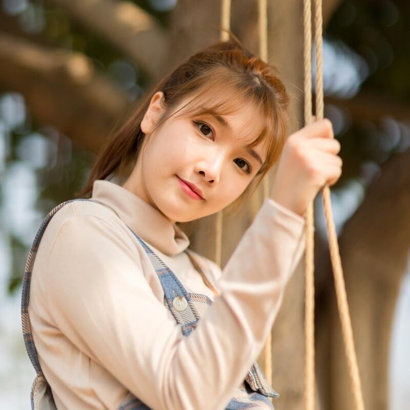 KEdmundm47914's profile picture. 有興趣當朋友嗎？我超會聊天！🎙️