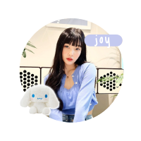 af ♛ open, fast respon🌷 (@_xuch) 's Twitter Profile