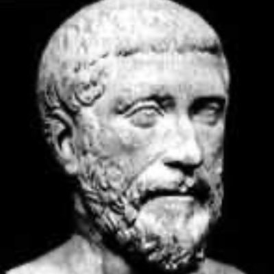 duanemortuary's profile picture. 