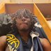 Mekhi Witter (@mekhiwitter) Twitter profile photo Mekhi Witter (@mekhiwitter) Twitter profile photo
