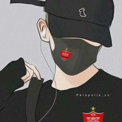 A_deymahi71's profile picture. عاشقِ سرخ ترین تیم دنیا...
مامانِ امیرعلی♡
همونی که با خودش خیلی حالش خوبه :*)