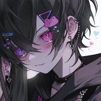 刹那 (@setunauc001) 's Twitter Profile