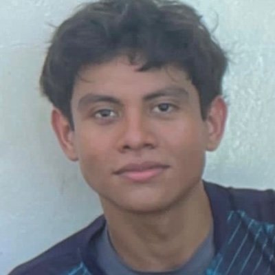 usuario1de's profile picture. .