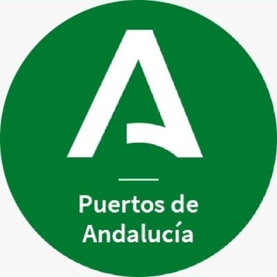 Puertos de Andalucía Profile