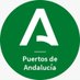 Puertos de Andalucía (@puertosand) Twitter profile photo Puertos de Andalucía (@puertosand) Twitter profile photo