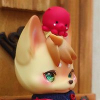 かちざむ (@kachi2zatta) 's Twitter Profile Photo かちざむ (@kachi2zatta) 's Twitter Profile Photo