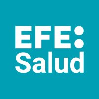 EFEsalud (@efesalud) 's Twitter Profile Photo EFEsalud (@efesalud) 's Twitter Profile Photo