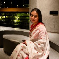 समृद्धि🇮🇳 (@sam_9603) 's Twitter Profile