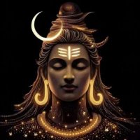 *Sanjeev* (@sanjeevparashar) 's Twitter Profile