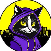 MisaelRowwling (@misaelrowwling) 's Twitter Profile