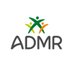 ADMR 82 TARN-et-GARONNE (@fedeadmr_82) Twitter profile photo ADMR 82 TARN-et-GARONNE (@fedeadmr_82) Twitter profile photo