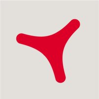 Fundación Occident (@fund_occident) 's Twitter Profile Photo Fundación Occident (@fund_occident) 's Twitter Profile Photo