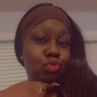 ♥️The Real Big Mama♥️ (@nextminnieteena) 's Twitter Profile Photo ♥️The Real Big Mama♥️ (@nextminnieteena) 's Twitter Profile Photo