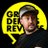 Greg Dennis Reviews