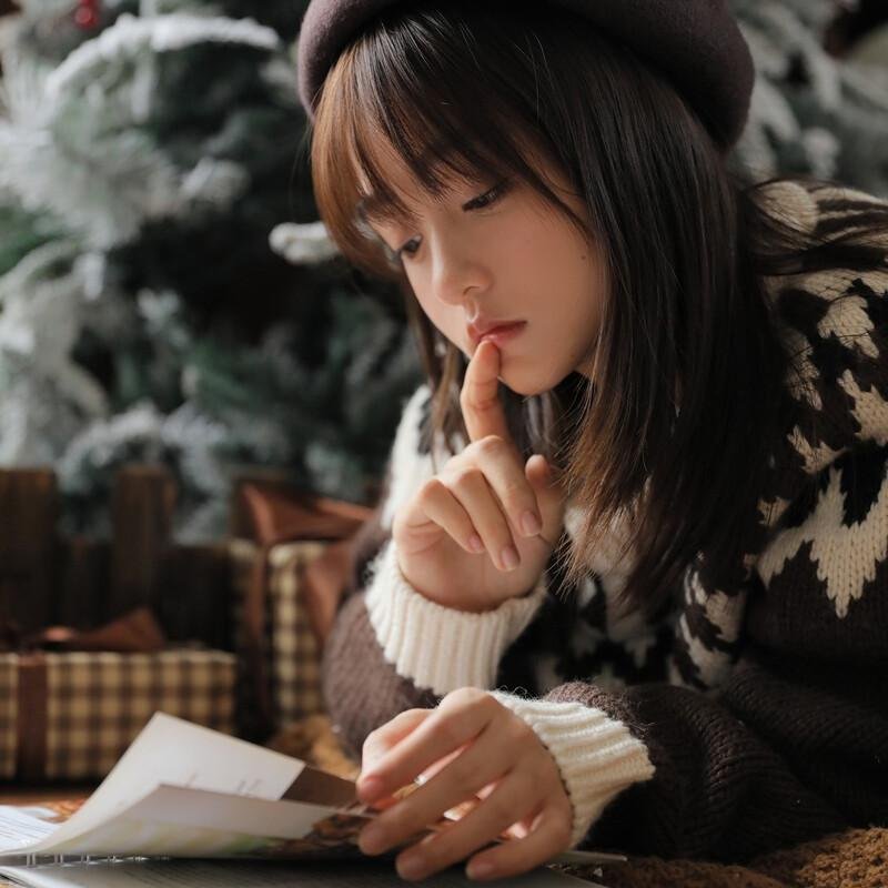 SBessemerj62828's profile picture. 傳訊息之前請先深呼吸，我太可愛了🫣