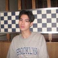 pat(ji) (@chira_patt) 's Twitter Profile Photo pat(ji) (@chira_patt) 's Twitter Profile Photo
