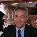 filippo spanu (@filippospanu) Twitter profile photo filippo spanu (@filippospanu) Twitter profile photo