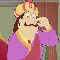 Corrupt Babus (@corruptbabus) 's Twitter Profile