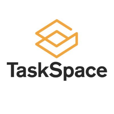 space_task's profile picture. TaskSpace design and deliver innovative renovation and building projects for the best independent schools in the UK.