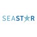 SEASTAR Tidal Project (@seastartidal) Twitter profile photo SEASTAR Tidal Project (@seastartidal) Twitter profile photo