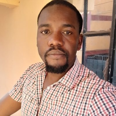achangalam's profile picture. Mkenya wa kawaida