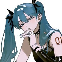whowantsacat (@whowantsacat) 's Twitter Profile