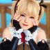 SнuNのさぶあか (@shunsubs) Twitter profile photo SнuNのさぶあか (@shunsubs) Twitter profile photo