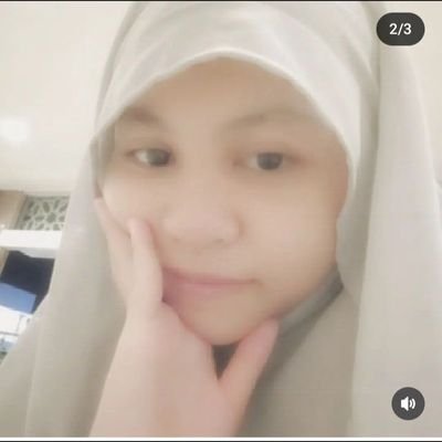 spsx4w522969's profile picture. hanya makhluk, bukan siapa siapa.