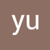 UPESA_PY (@happly_yuer) Twitter profile photo UPESA_PY (@happly_yuer) Twitter profile photo