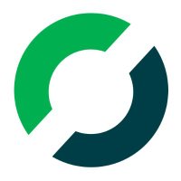 Rinnovabili Global (@sustenvnet) 's Twitter Profile