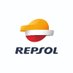 Repsol (@repsol) Twitter profile photo Repsol (@repsol) Twitter profile photo