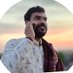 उपेन्द्र कुमार पंचम (@upendrapancham) Twitter profile photo उपेन्द्र कुमार पंचम (@upendrapancham) Twitter profile photo