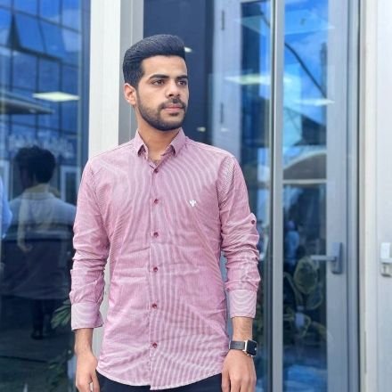 11haydr's profile picture. 𝐏𝐇𝐀𝐑𝐌𝐀𝐂𝐘 𝐒𝐓𝐔
                                                                
وآخِرُ دَعوَاهم أَنِ الْحَمدُ لِلّه رب العَالَمينَ
        
@realmadrid