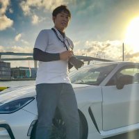 「走りの」小五郎@4/19.20a!📸 (@kogoro_hashiri) 's Twitter Profile Photo 「走りの」小五郎@4/19.20a!📸 (@kogoro_hashiri) 's Twitter Profile Photo