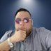 CASTULO JOSE (@castuloj) Twitter profile photo CASTULO JOSE (@castuloj) Twitter profile photo