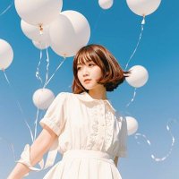 SAKURA (@ttt2508) 's Twitter Profile Photo SAKURA (@ttt2508) 's Twitter Profile Photo