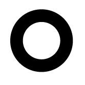 Obrim Espais (@tona_dl) 's Twitter Profile Photo Obrim Espais (@tona_dl) 's Twitter Profile Photo